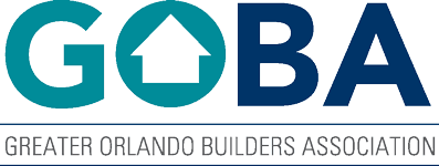 Greater Orlando Builders Association