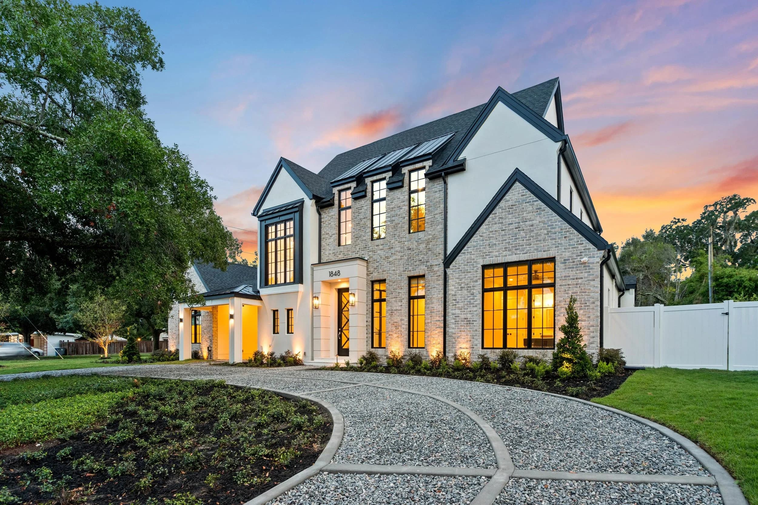 Home Builder Media in San Antonio